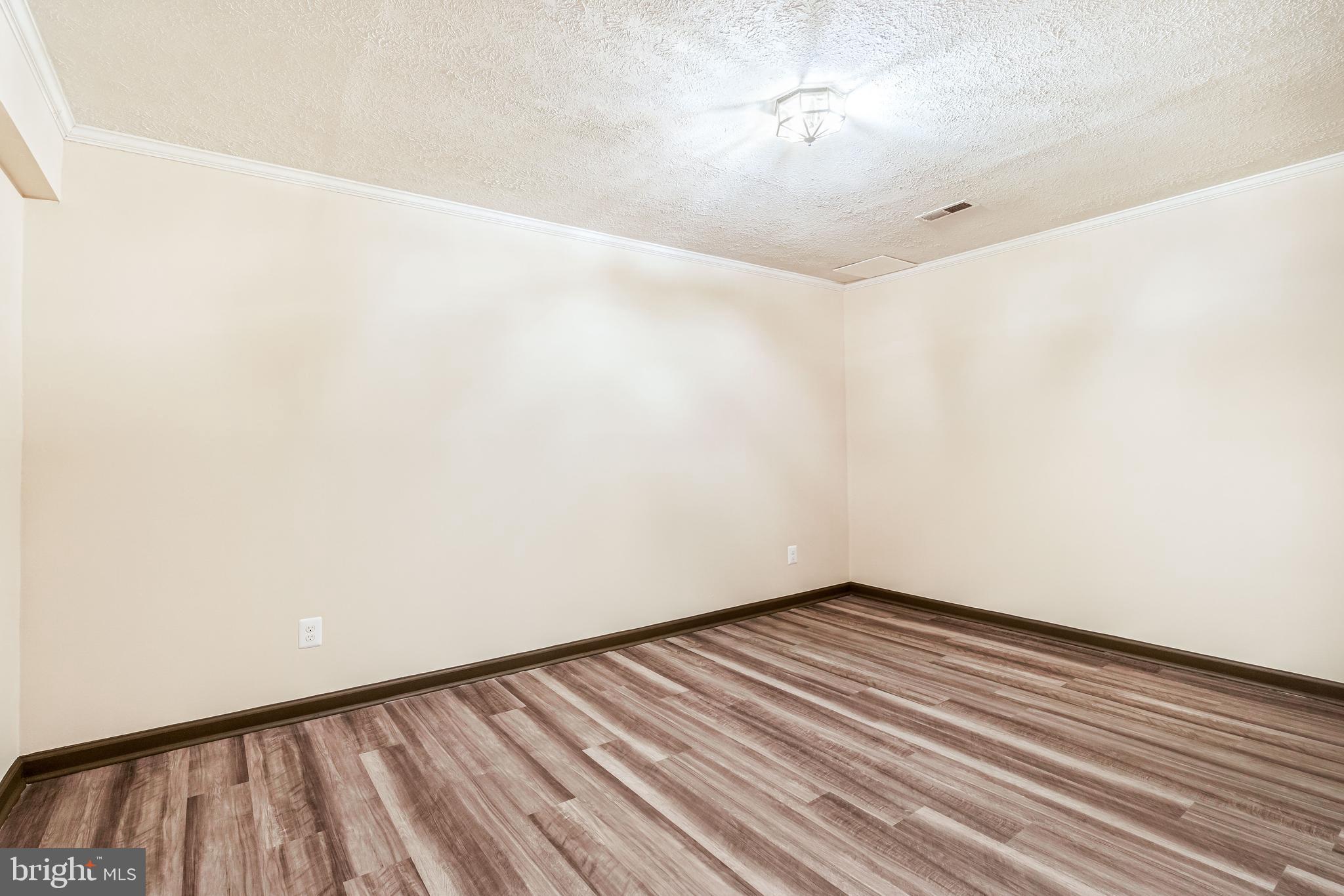 120 Patton Way Elkton, MD 21921 - Photo 47 of 54 Bonus room in finished basement