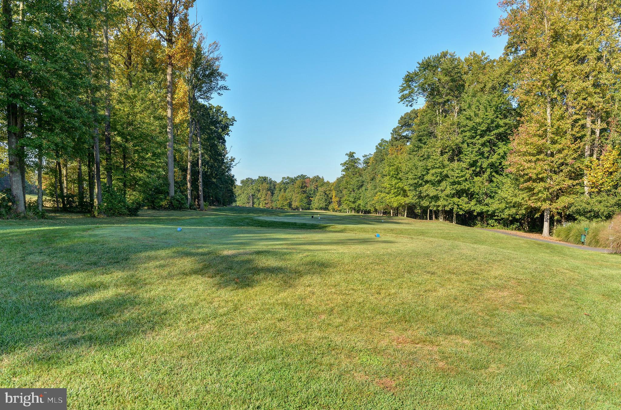 120 Patton Way Elkton, MD 21921 - Photo 54 of 54 Gold Course, memberships available