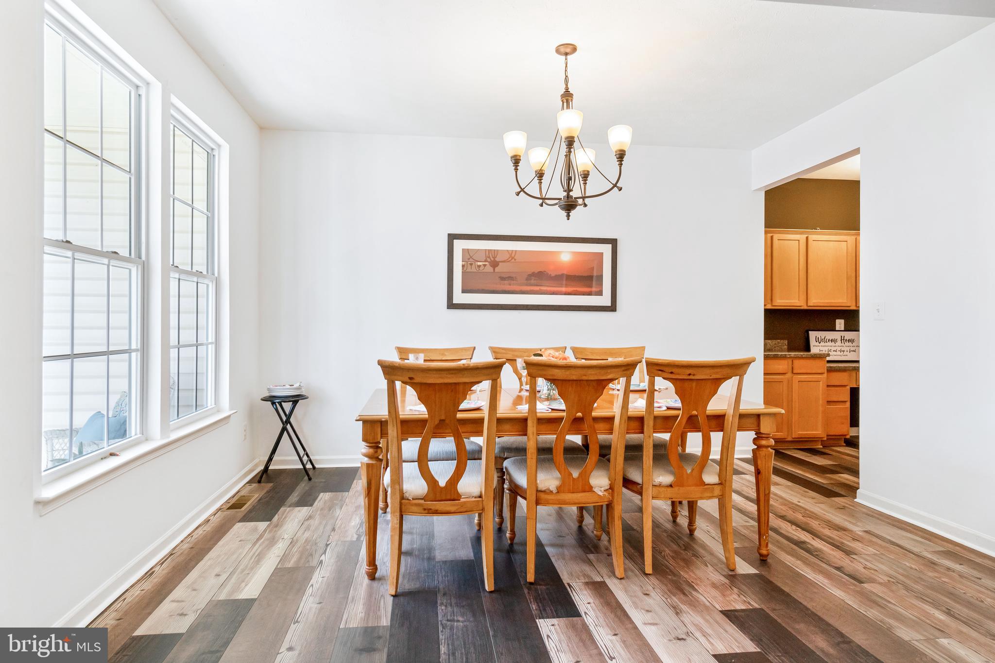 120 Patton Way Elkton, MD 21921 - Photo 6 of 54 Formal Dining Room