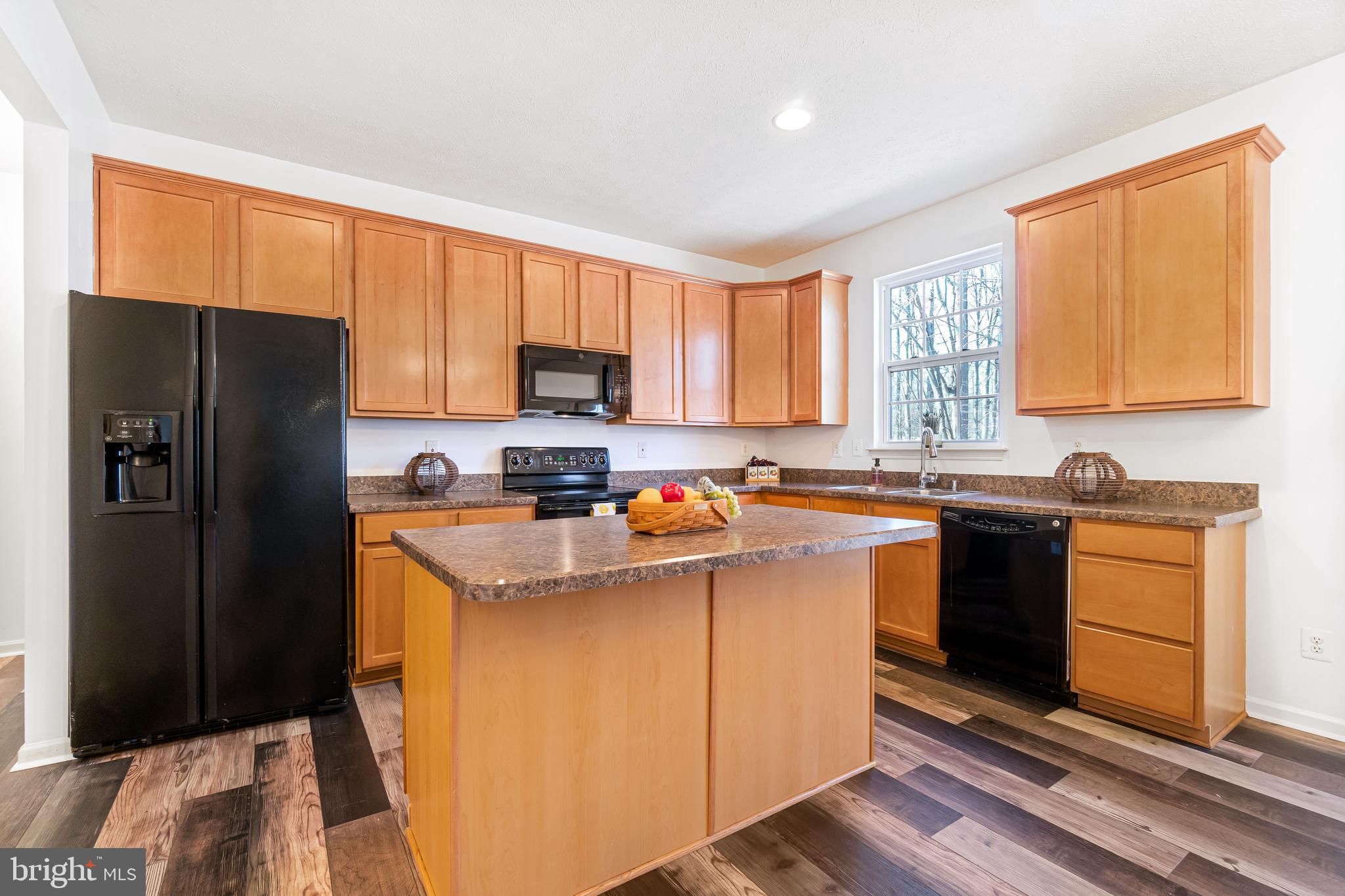 120 Patton Way Elkton, MD 21921 - Photo 9 of 54 Kitchen Island