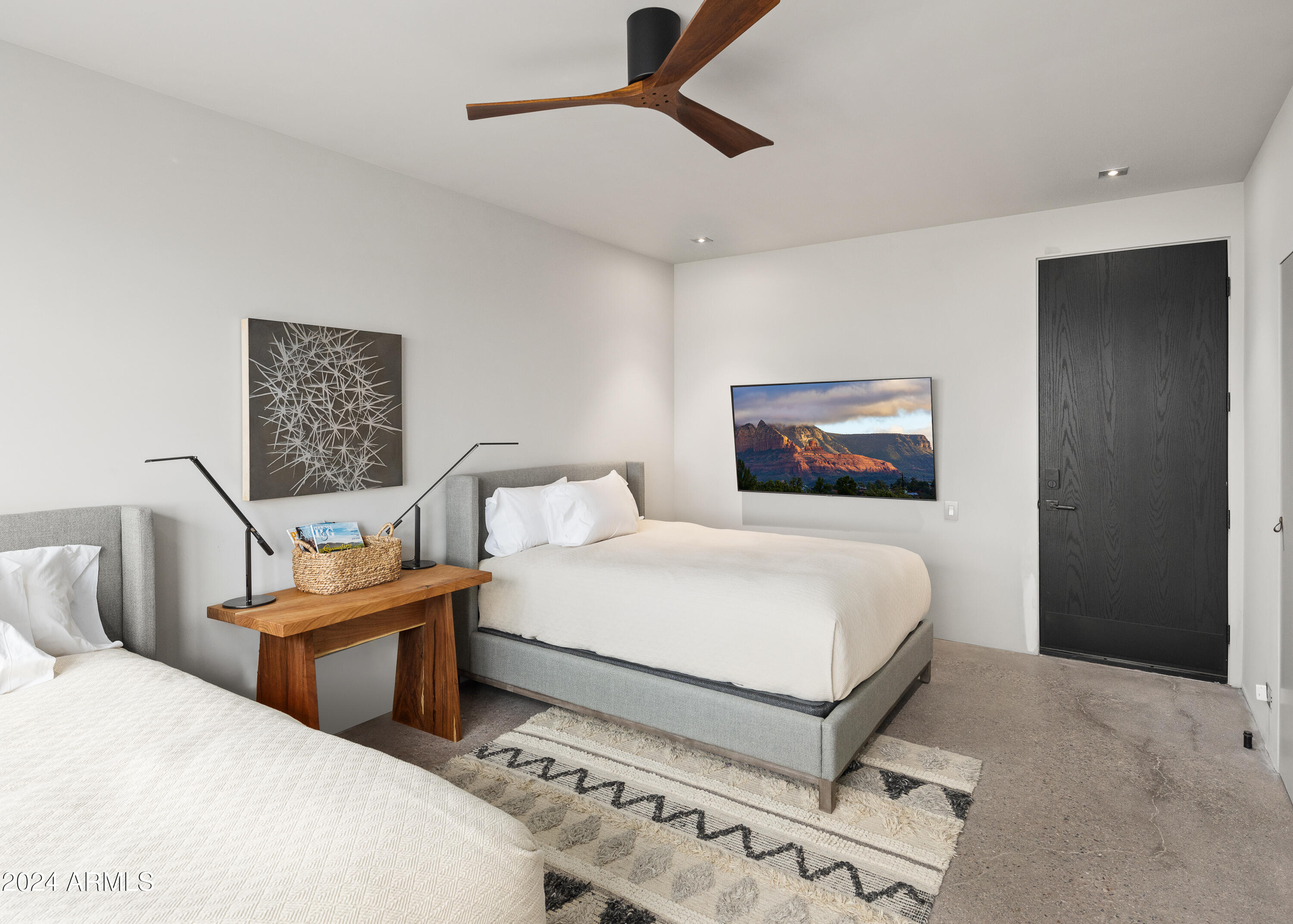 15310 North Sandy Bluff Road Fort McDowell, AZ 85264 - Photo 22 of 58 PropertyImageCo_15310NSandyBluffRd_WEB-3