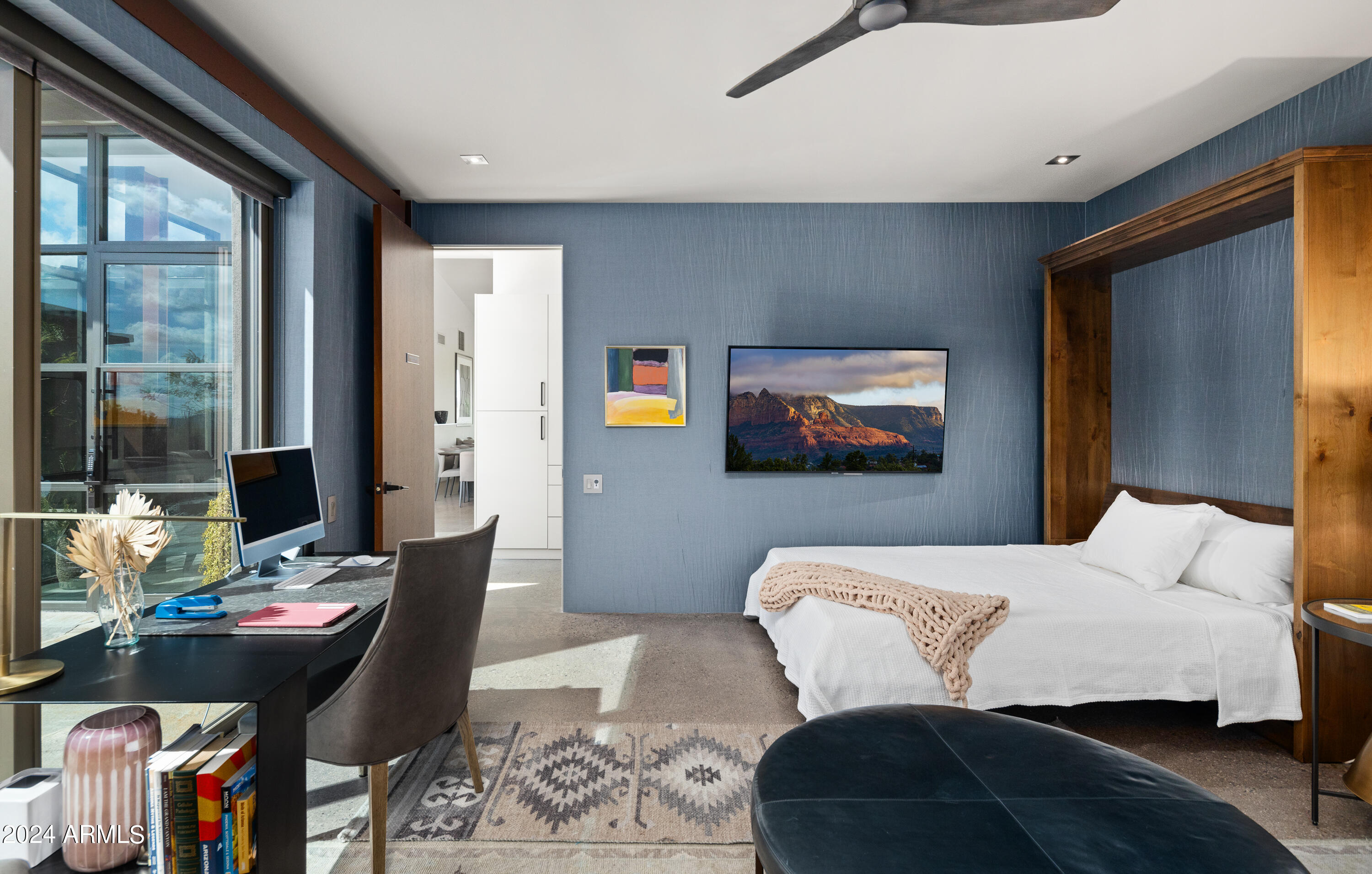 15310 North Sandy Bluff Road Fort McDowell, AZ 85264 - Photo 40 of 58 eCo_15310NSandyBluffRd_WEB-23