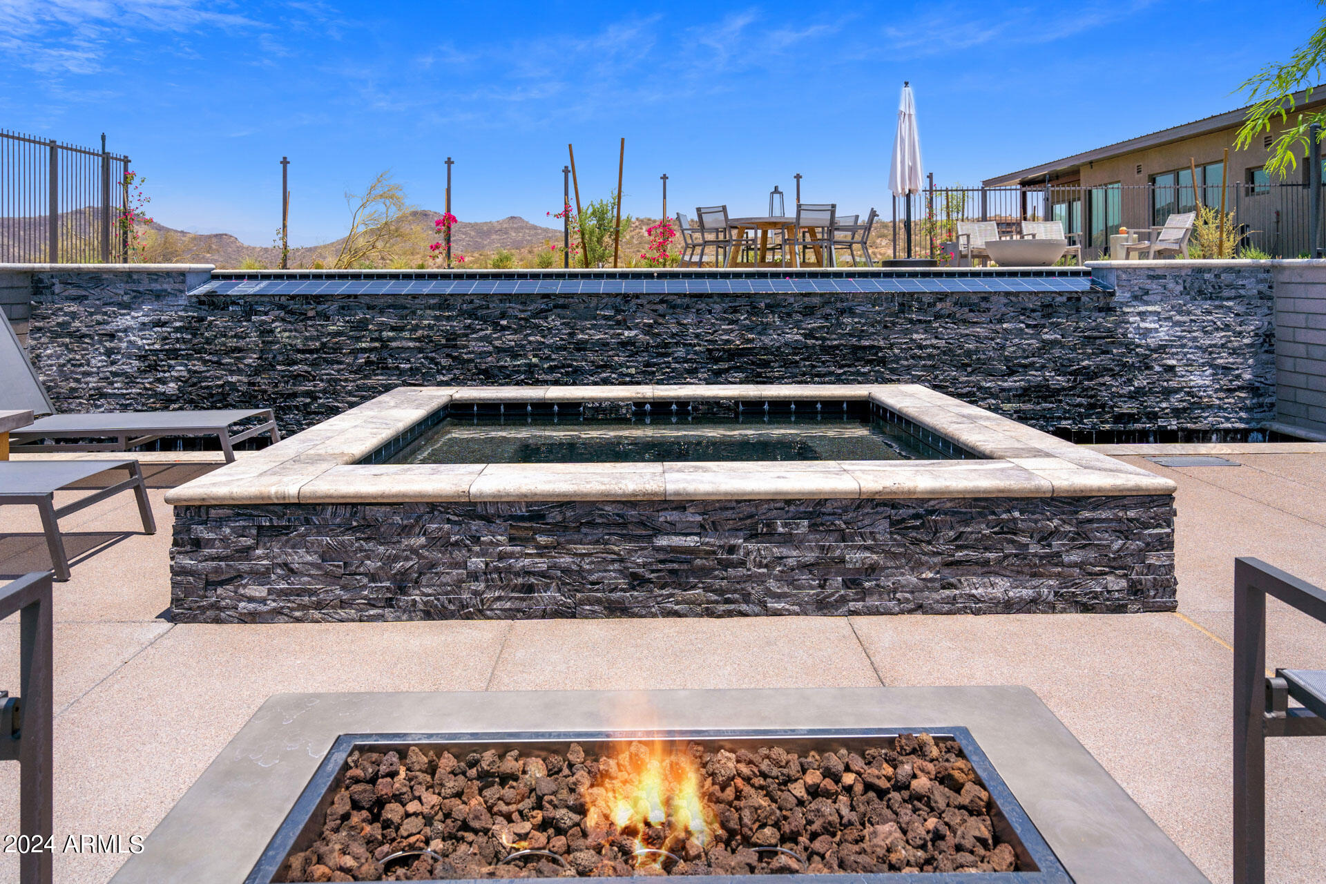 15310 North Sandy Bluff Road Fort McDowell, AZ 85264 - Photo 48 of 58 Virchow_Z0000570