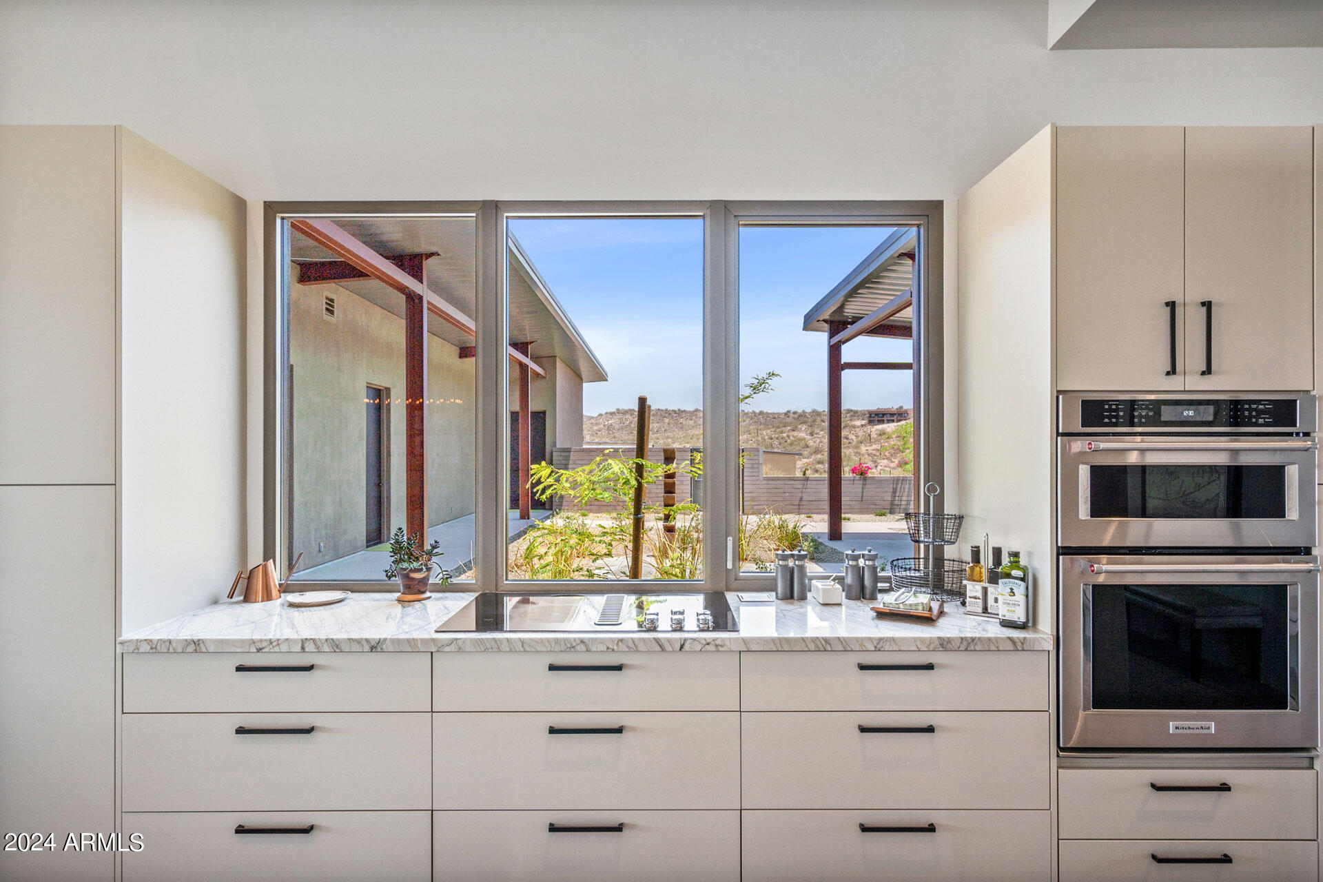 15310 North Sandy Bluff Road Fort McDowell, AZ 85264 - Photo 9 of 58 Virchow_Z0000512