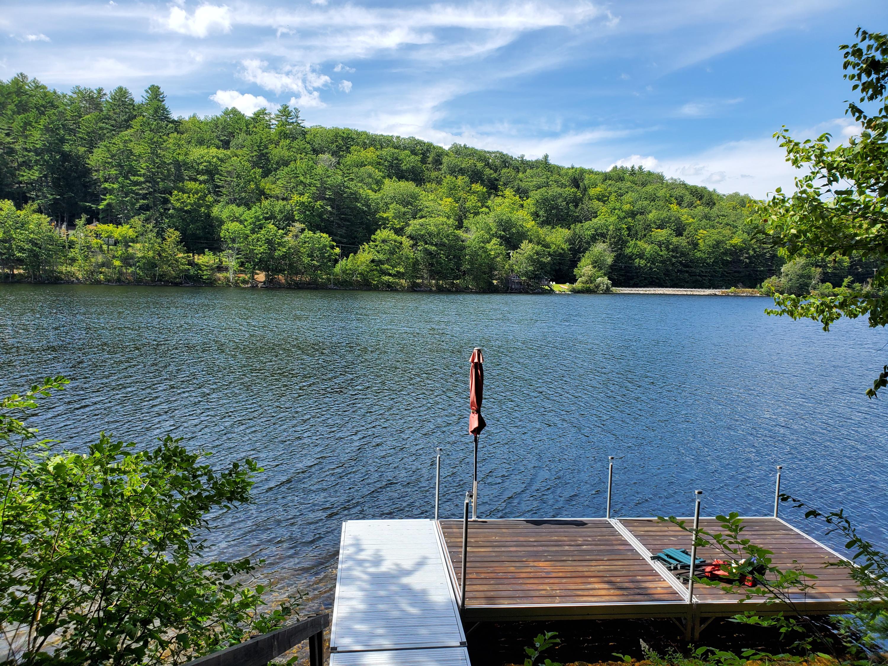 145 Minnehonk Lake Road Mount Vernon, ME 04352 - Photo 5 of 28 20210803_141635