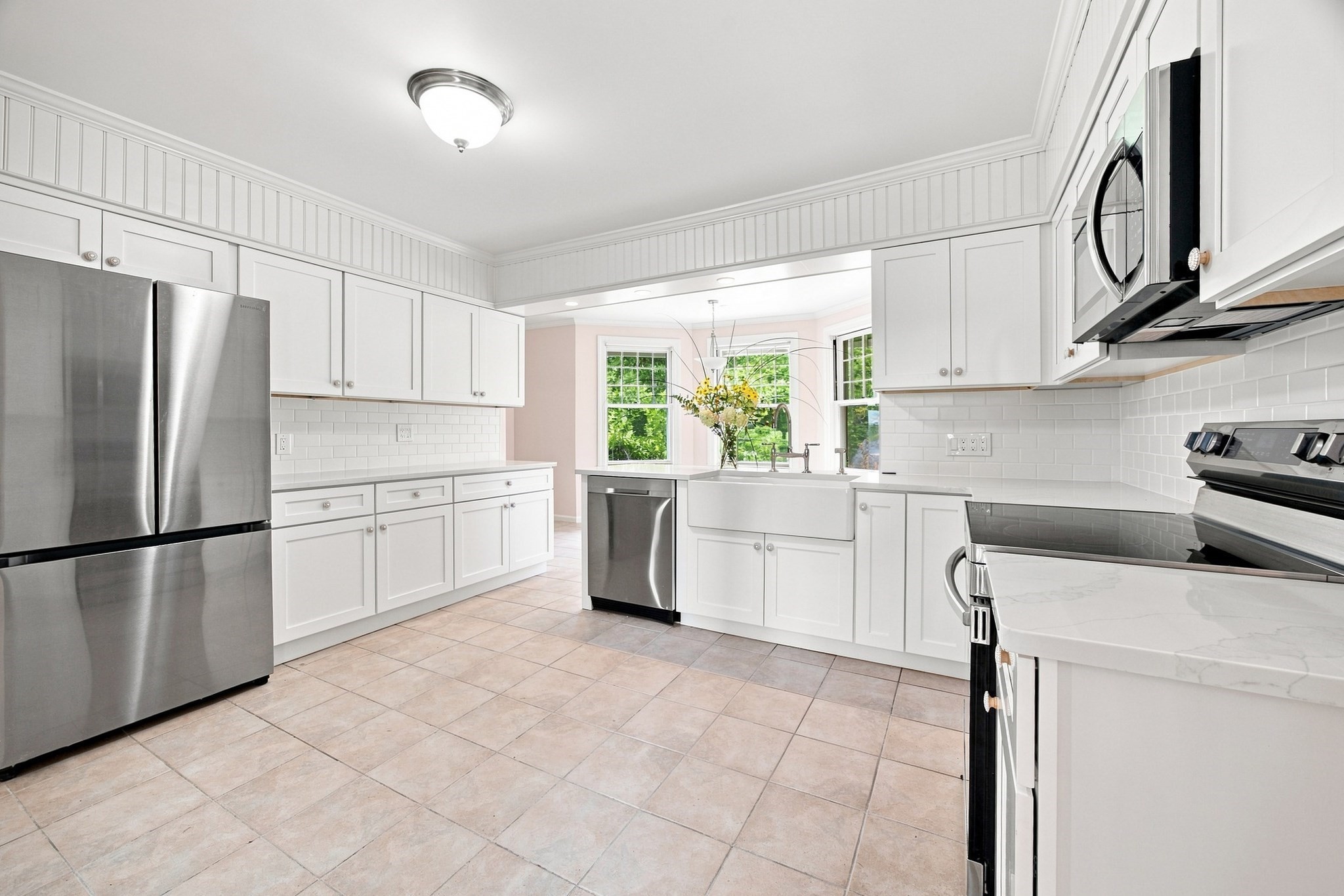 23 R Burlingame Road Palmer, MA 01069 - Photo 7 of 42 Gallery Image 7