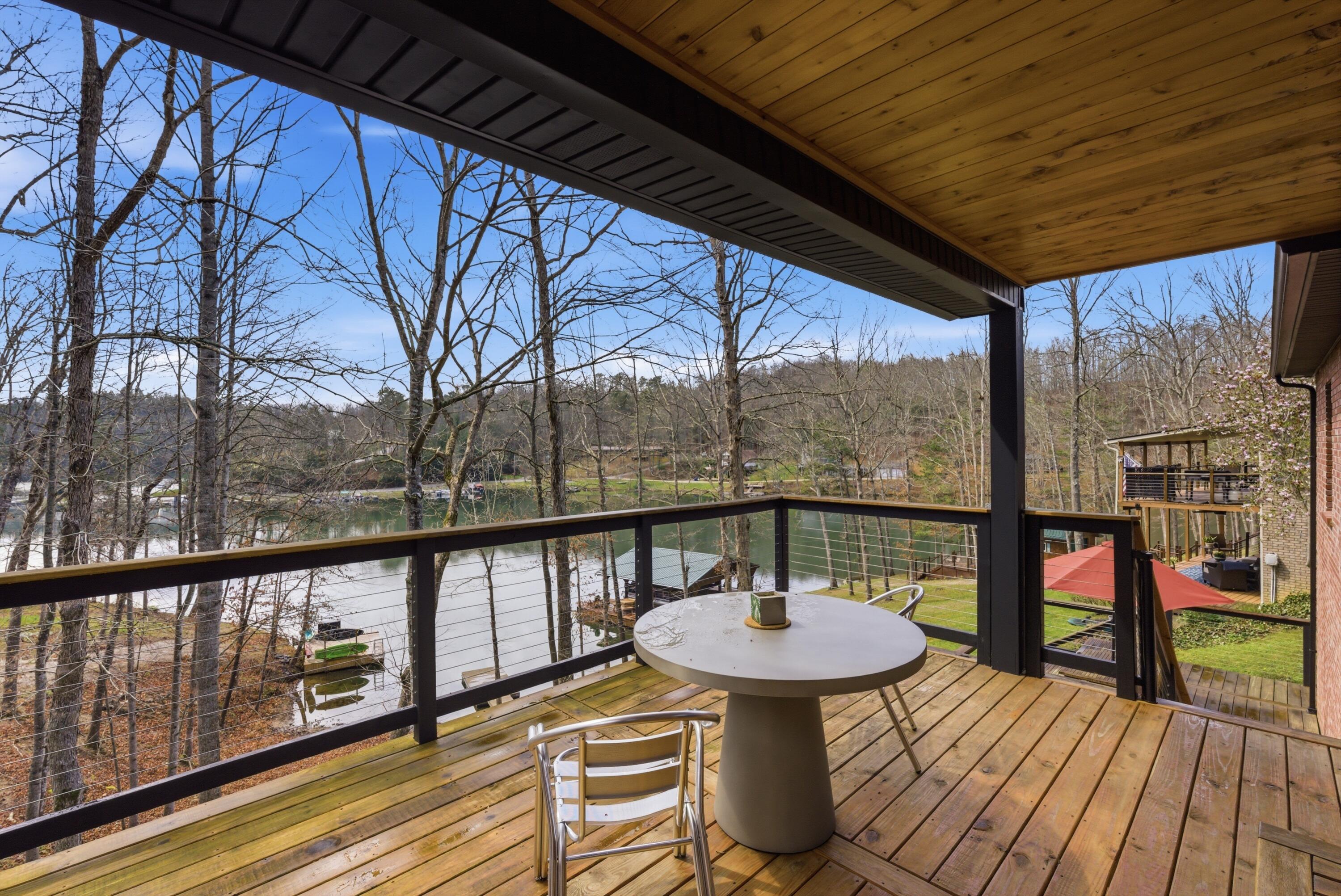 1063 Cliffs Edge Road East Bernstadt, KY 40729 - Photo 29 of 65 048_dsc05328