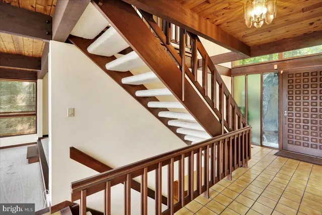 $724,000 | 125 Grandview Boulevard, Reading, PA 19609