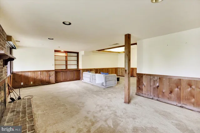 $724,000 | 125 Grandview Boulevard, Reading, PA 19609