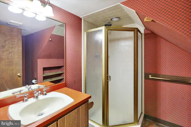 $724,000 | 125 Grandview Boulevard, Reading, PA 19609