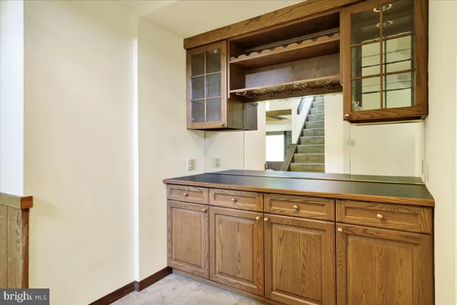 $724,000 | 125 Grandview Boulevard, Reading, PA 19609