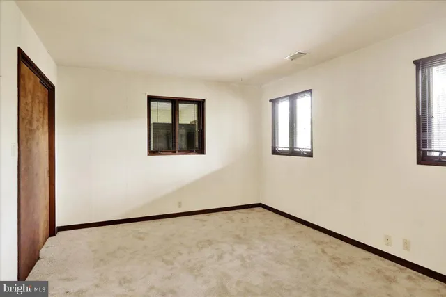 $724,000 | 125 Grandview Boulevard, Reading, PA 19609