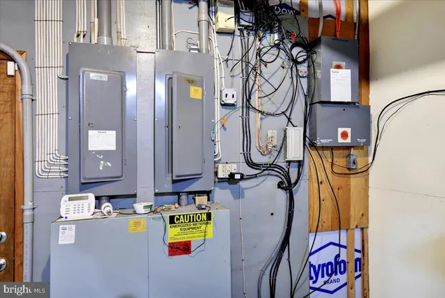 $724,000 | 125 Grandview Boulevard, Reading, PA 19609