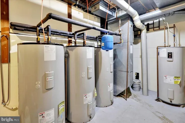 $724,000 | 125 Grandview Boulevard, Reading, PA 19609