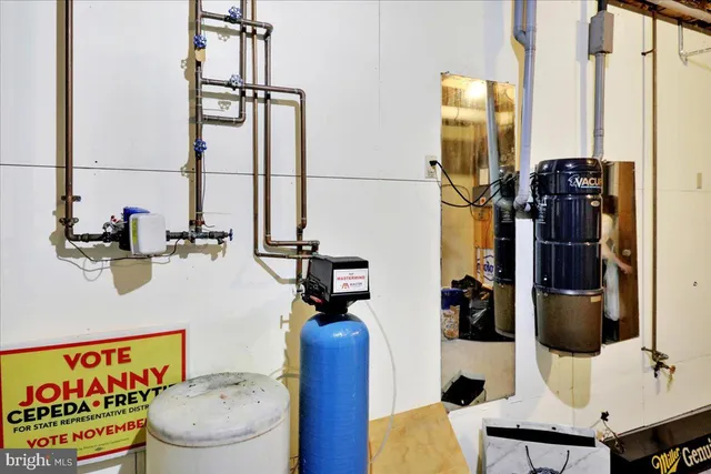 $724,000 | 125 Grandview Boulevard, Reading, PA 19609