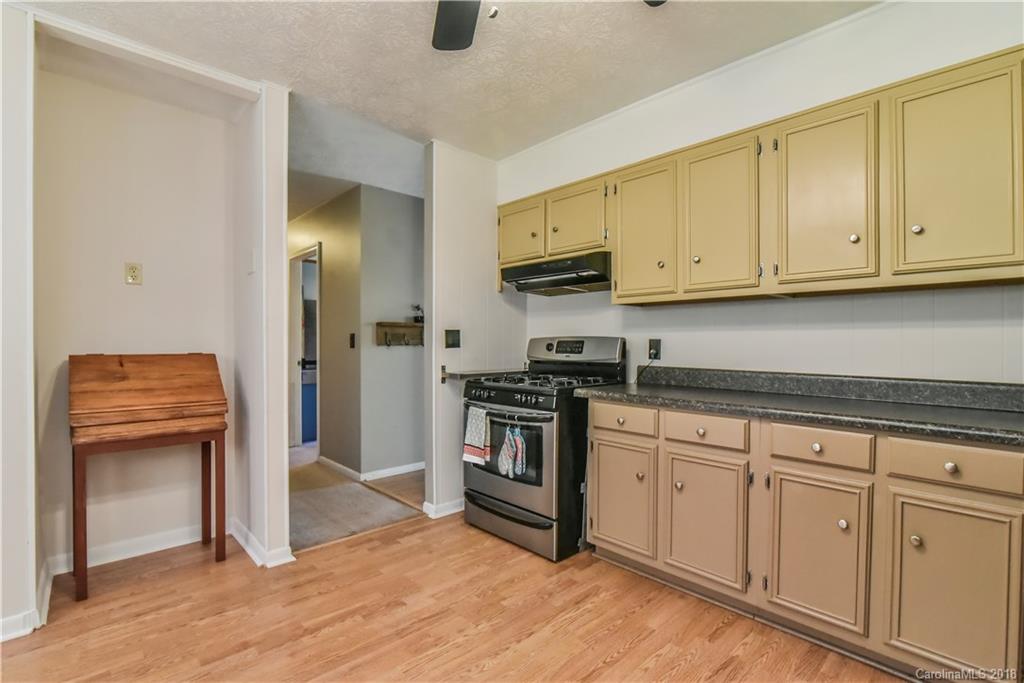 159 Mink Farm Road Leicester, NC 28748 - Photo 13 of 31 Gallery Image 13