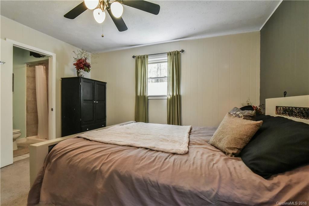 159 Mink Farm Road Leicester, NC 28748 - Photo 15 of 31 Gallery Image 15
