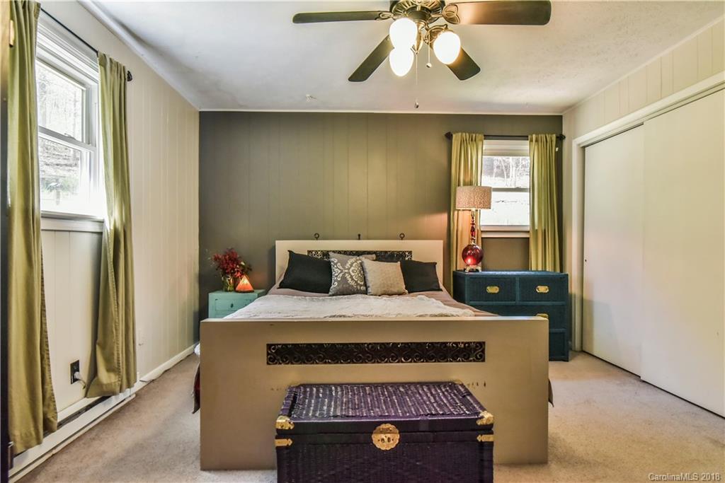 159 Mink Farm Road Leicester, NC 28748 - Photo 16 of 31 Gallery Image 16