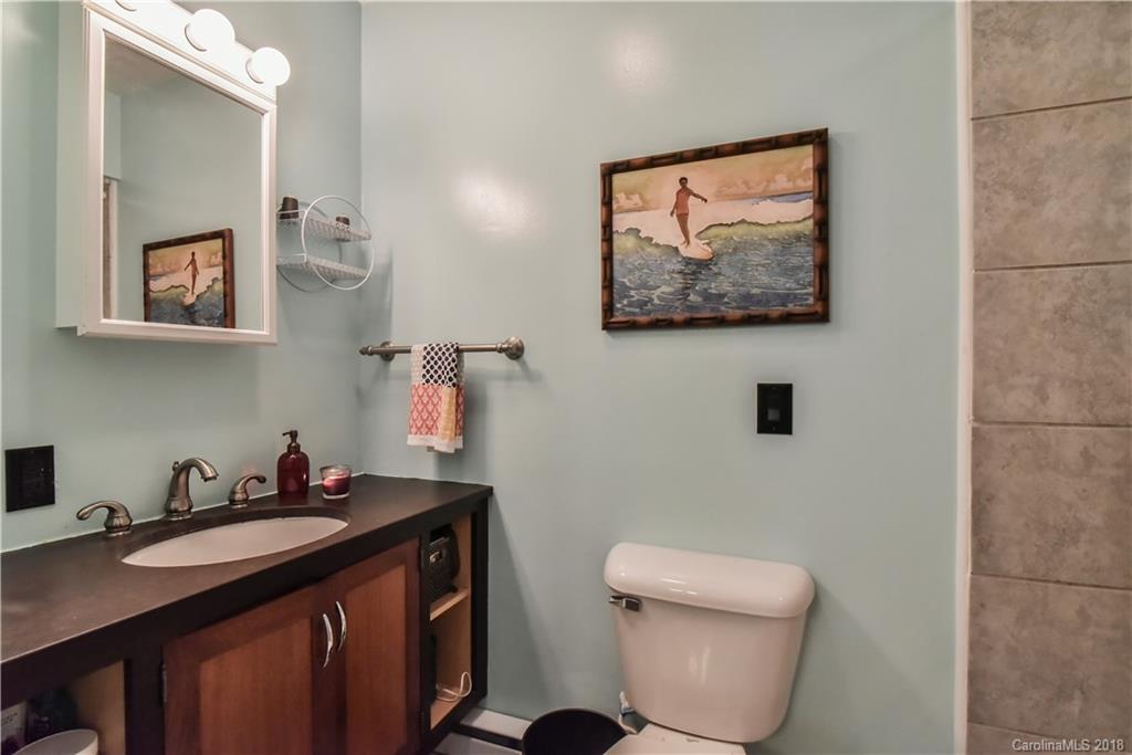 159 Mink Farm Road Leicester, NC 28748 - Photo 17 of 31 Gallery Image 17