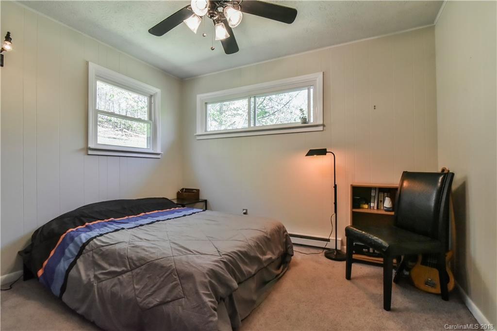 159 Mink Farm Road Leicester, NC 28748 - Photo 18 of 31 Gallery Image 18