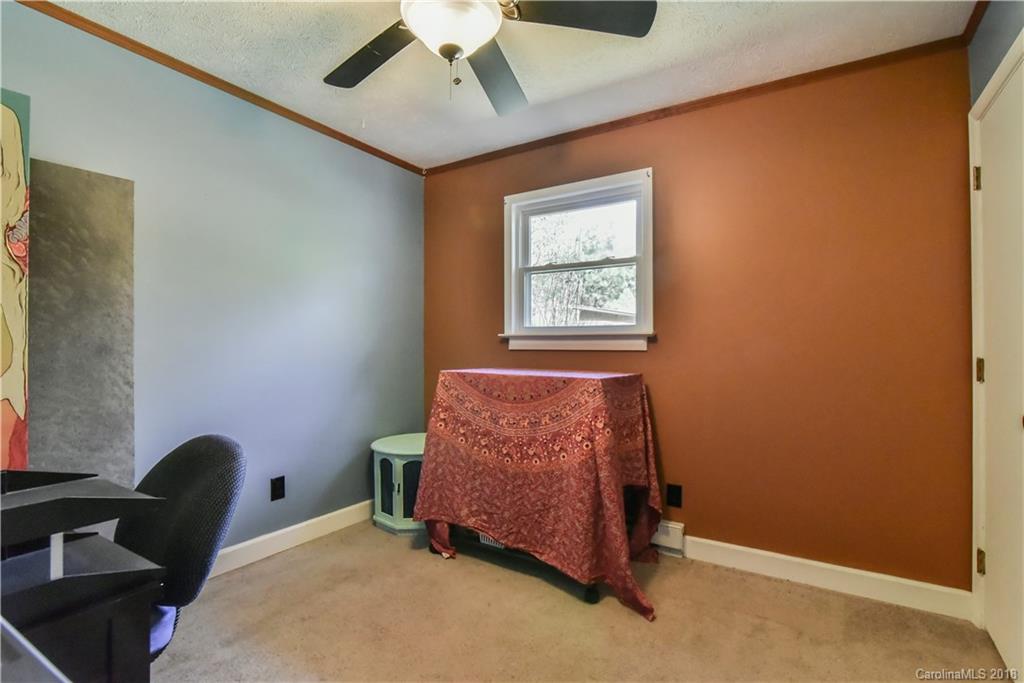159 Mink Farm Road Leicester, NC 28748 - Photo 19 of 31 Gallery Image 19