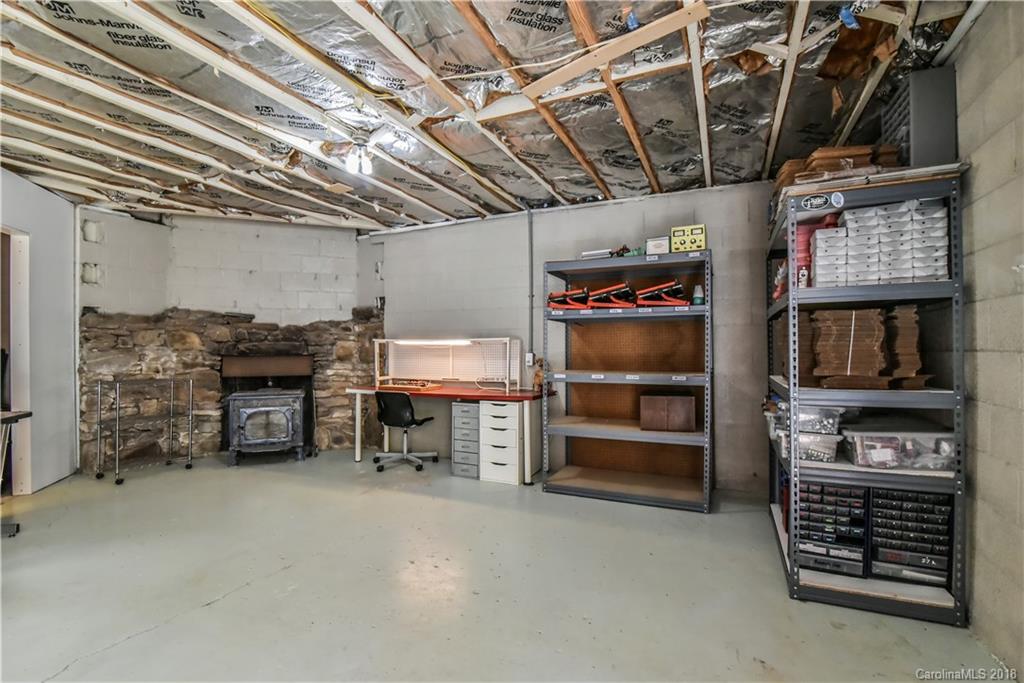 159 Mink Farm Road Leicester, NC 28748 - Photo 21 of 31 Gallery Image 21
