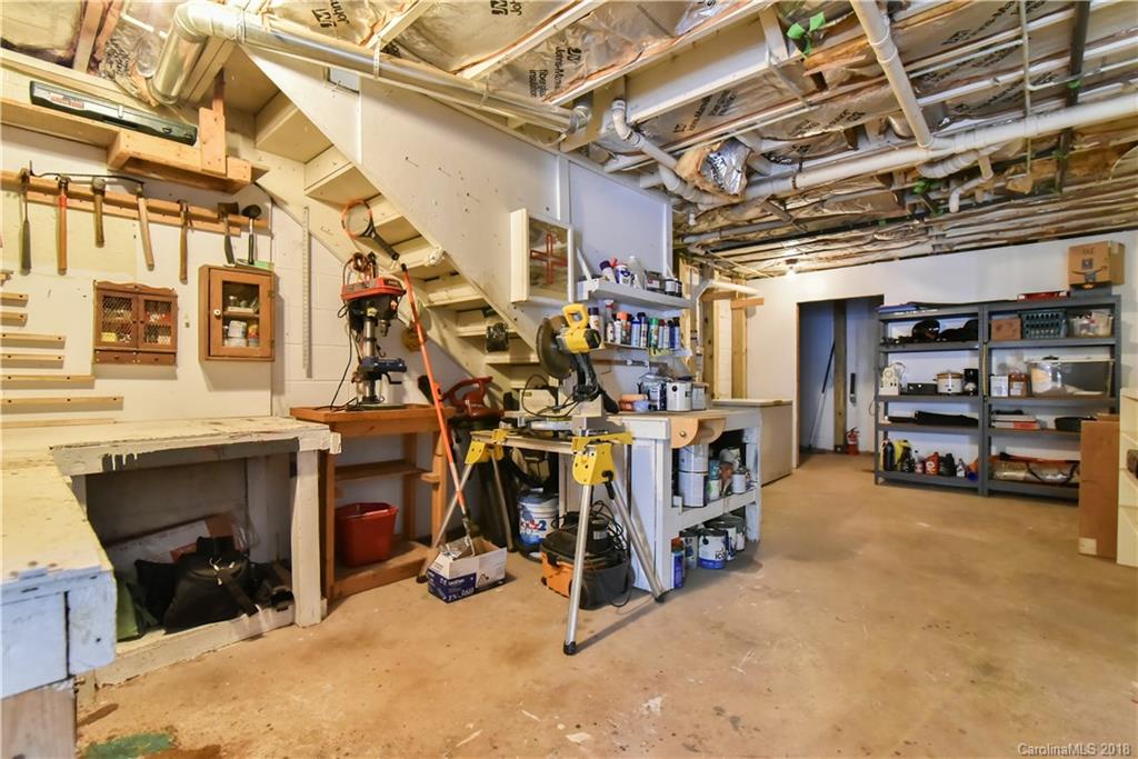 159 Mink Farm Road Leicester, NC 28748 - Photo 23 of 31 Gallery Image 23