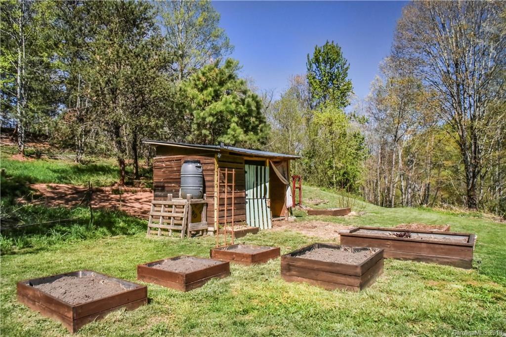 159 Mink Farm Road Leicester, NC 28748 - Photo 26 of 31 Gallery Image 26