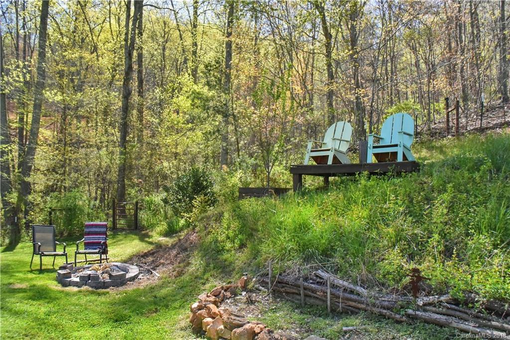 159 Mink Farm Road Leicester, NC 28748 - Photo 28 of 31 Gallery Image 28