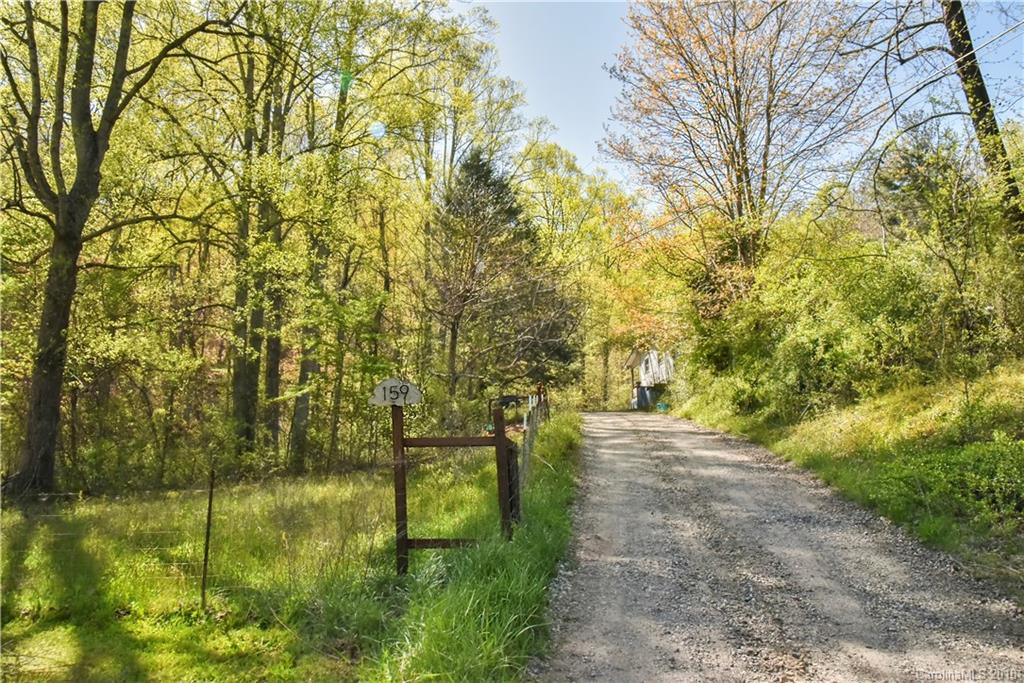 159 Mink Farm Road Leicester, NC 28748 - Photo 31 of 31 Gallery Image 31