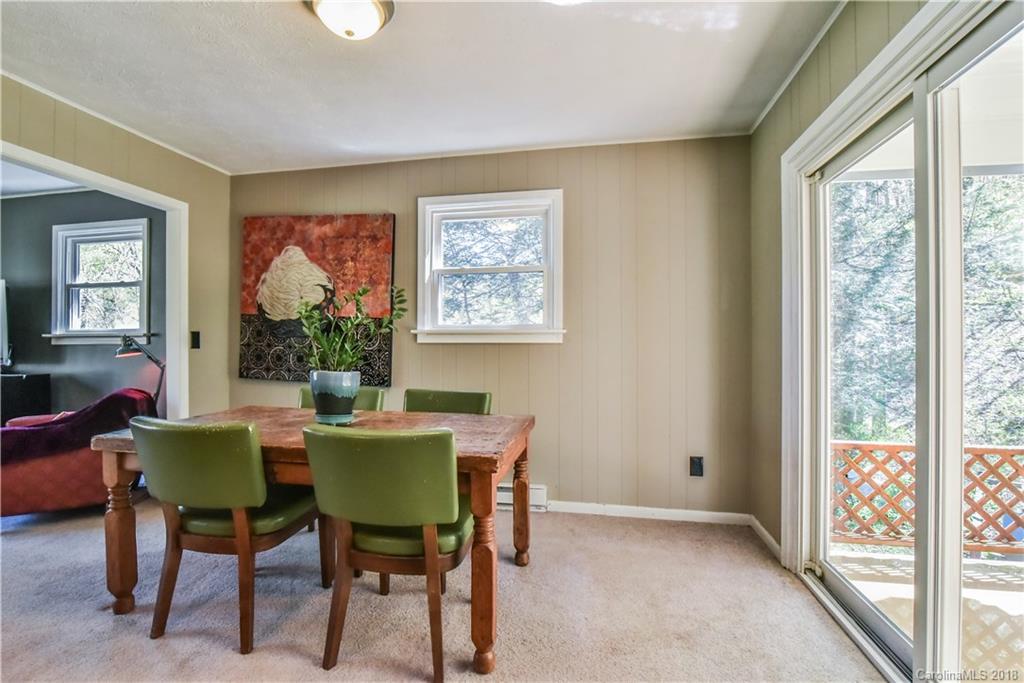 159 Mink Farm Road Leicester, NC 28748 - Photo 8 of 31 Gallery Image 8