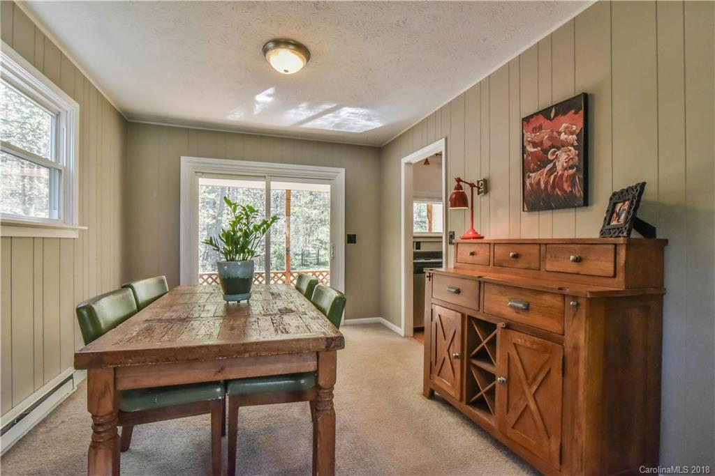 159 Mink Farm Road Leicester, NC 28748 - Photo 10 of 31 Gallery Image 10
