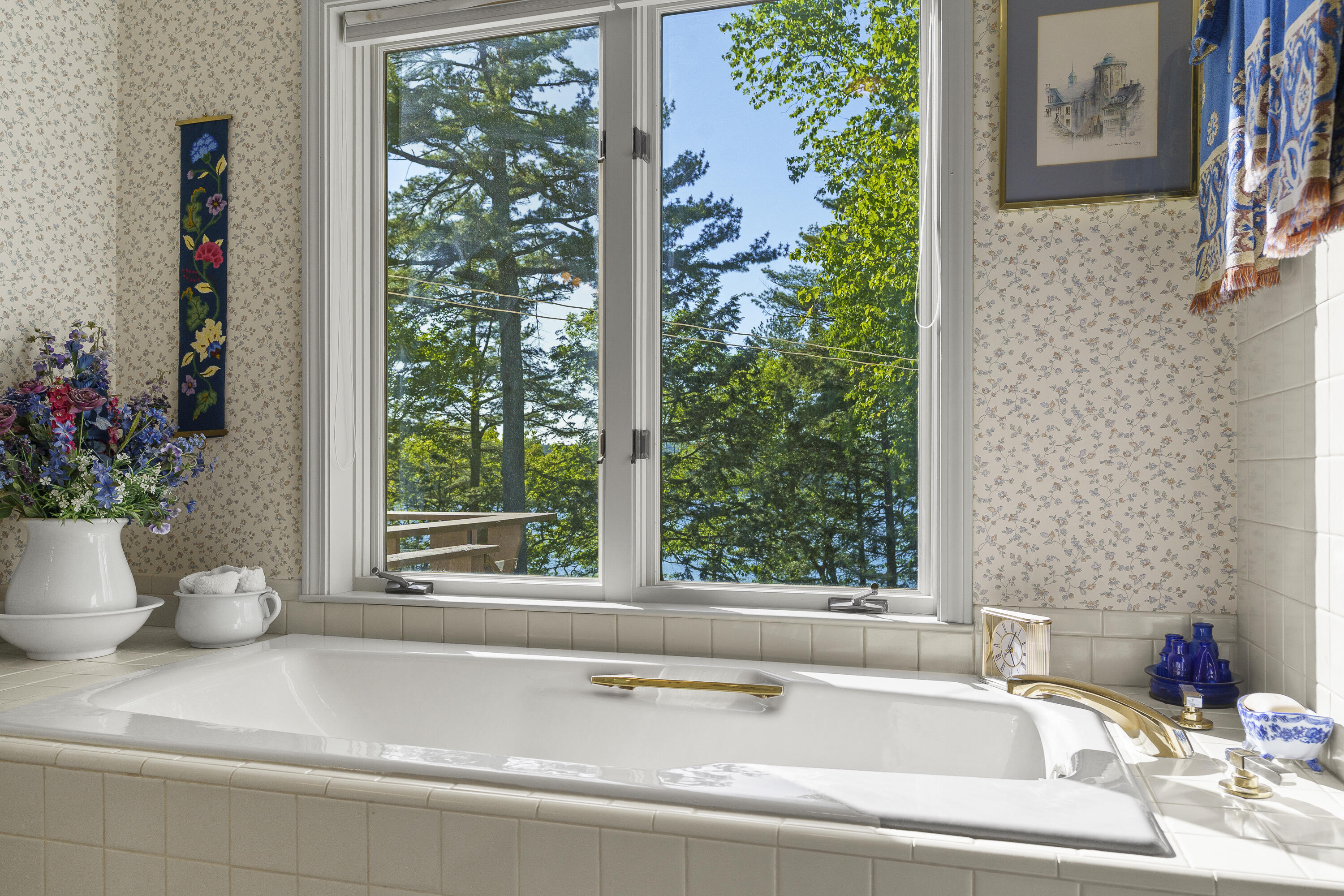 43 Woodward Farm Road Bristol, ME 04539 - Photo 28 of 178 93-43 Woodward Farm Rd, Bristol, ME-TP