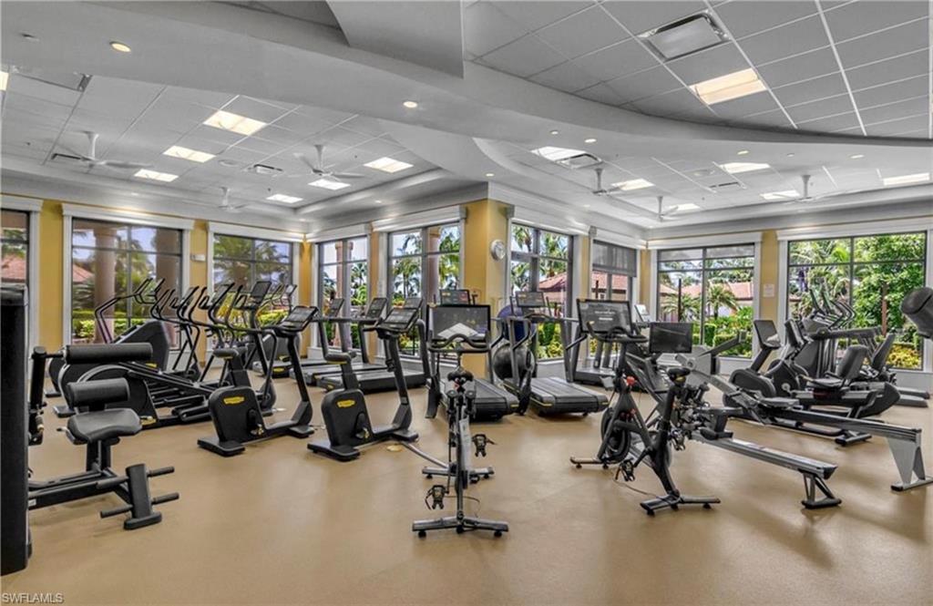9727 Acqua Court, Unit 434 Naples, FL 34113 - Photo 24 of 30