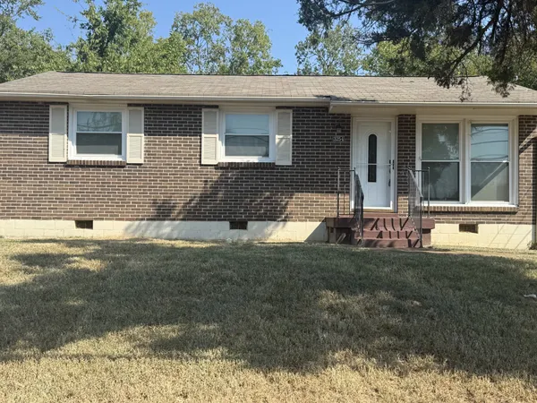 $2,000 | 3254 Hinkle Drive, Nashville, TN 37218