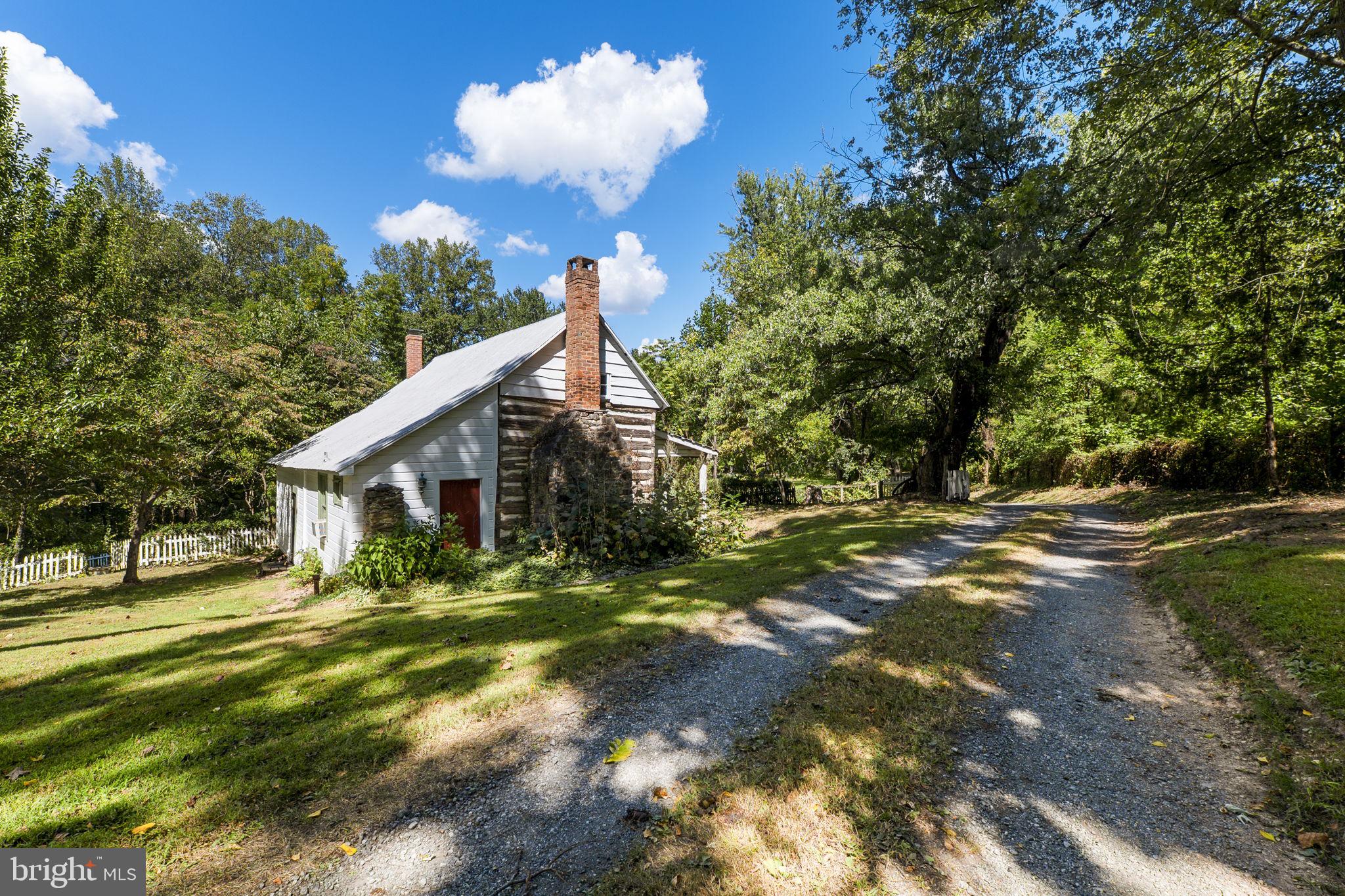 16112 Barnesville Road Boyds, MD 20841 - Photo 74 of 94 Gallery Image 74