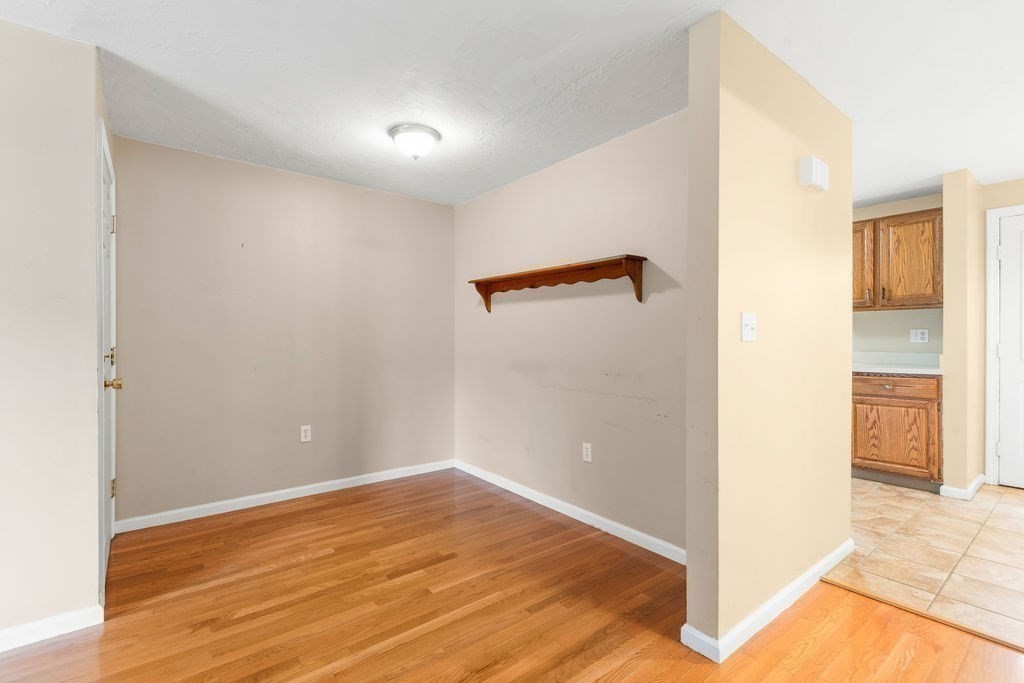 145 South Street, Unit 6 Walpole, MA 02081 - Photo 5 of 21