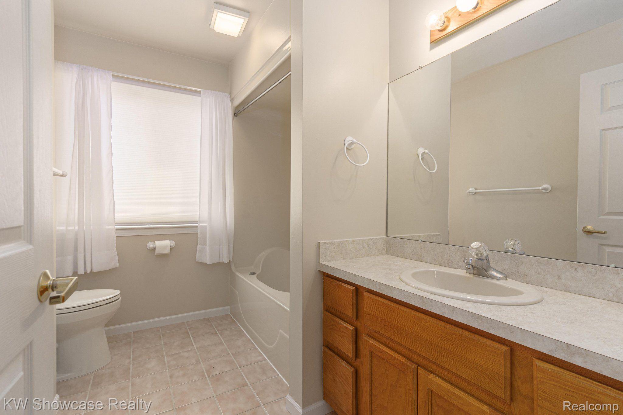 10193 Hawthorne Ridge Road Goodrich, MI 48438 - Photo 30 of 37 Gallery Image 30