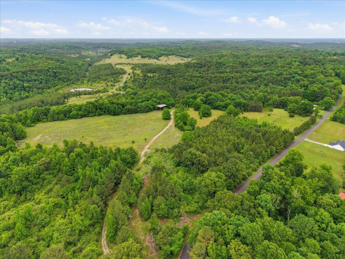 930 Browns Road Parrish, AL 35580 - Photo 14 of 20 Gallery Image 14
