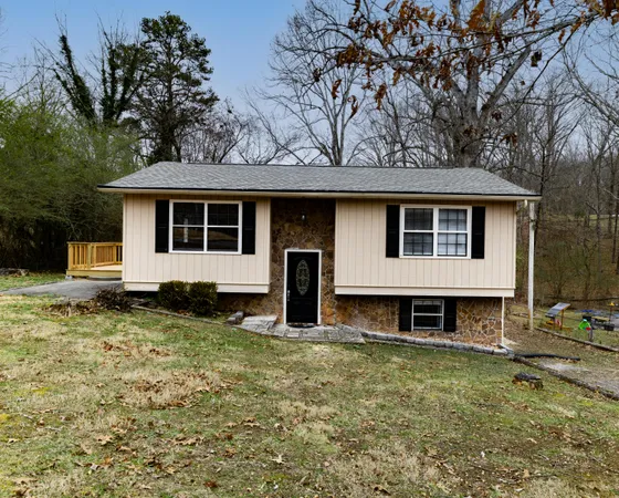 $250,000 | 806 Towanda Trail, Athens, TN 37303