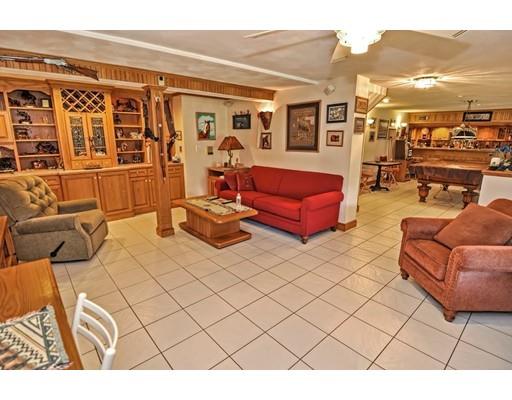 12 Pearl Road Boxford, MA 01921 - Photo 21 of 30 Gallery Image 21