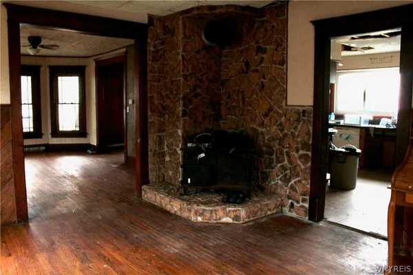 $125,000 | 36 Lake Avenue, Hanover, NY 14136