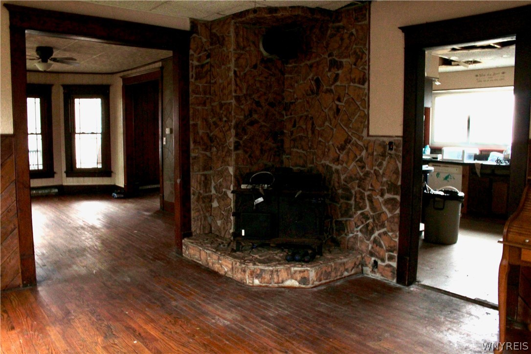 36 Lake Avenue Hanover, NY 14136 - Photo 4 of 8