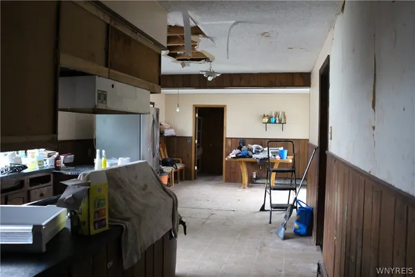 $125,000 | 36 Lake Avenue, Hanover, NY 14136