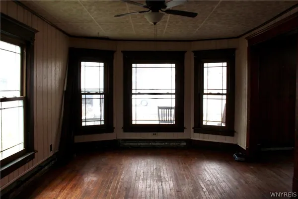 $125,000 | 36 Lake Avenue, Hanover, NY 14136