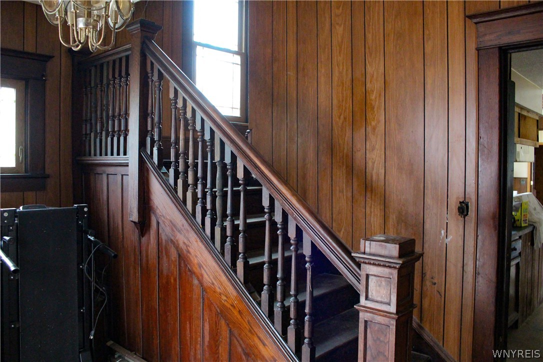 36 Lake Avenue Hanover, NY 14136 - Photo 7 of 8