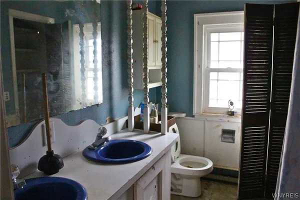 $125,000 | 36 Lake Avenue, Hanover, NY 14136