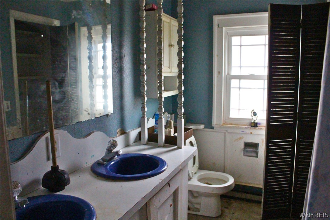 36 Lake Avenue Hanover, NY 14136 - Photo 8 of 8