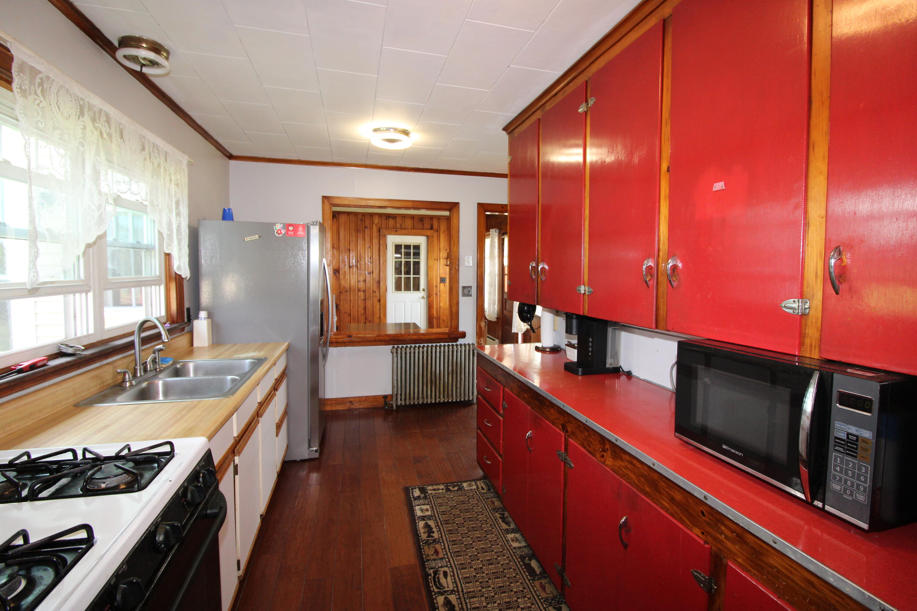 565 Foxes Ridge Road Acton, ME 04001 - Photo 33 of 48 IMG_2781