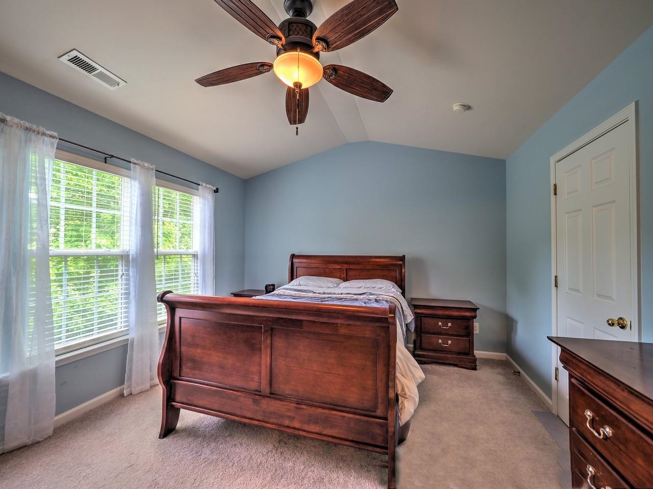 7250 Galon Glen Road Raleigh, NC 27613 - Photo 14 of 27 Photo 14